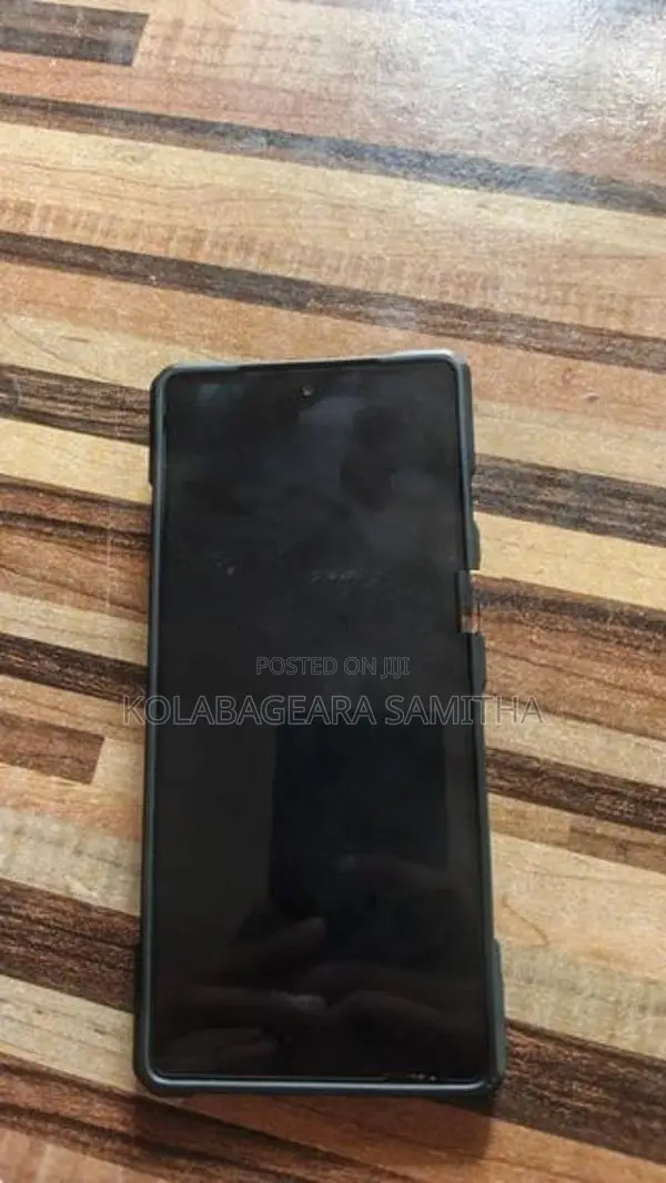 Infinix Note 50 (Used)