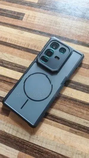 Infinix Note 50 (Used)