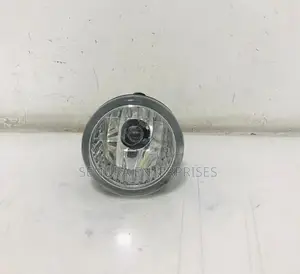 Daihatsu Mira La300 Fog Light