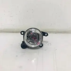 Nissan Roox B47 a Fog Light