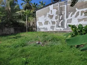 Top Land for Sale Boralesgamuwa