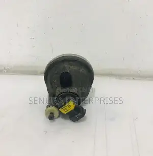 Daihatsu Mira La300 Fog Light