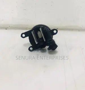 Nissan Roox B47 a Fog Light