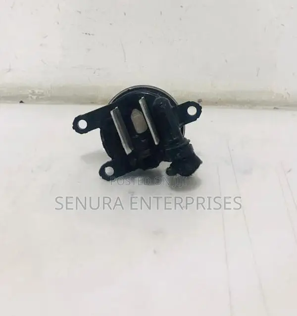 Nissan Roox B47 a Fog Light