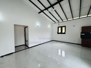සුඛෝපභෝගී අති නවීනතම සුවිසල් නිවස විකිණීමට piliyandala
