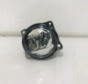 Toyota Passo M700 Fog Light Rh
