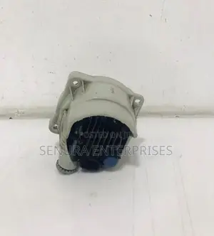 Toyota Passo M700 Fog Light Rh