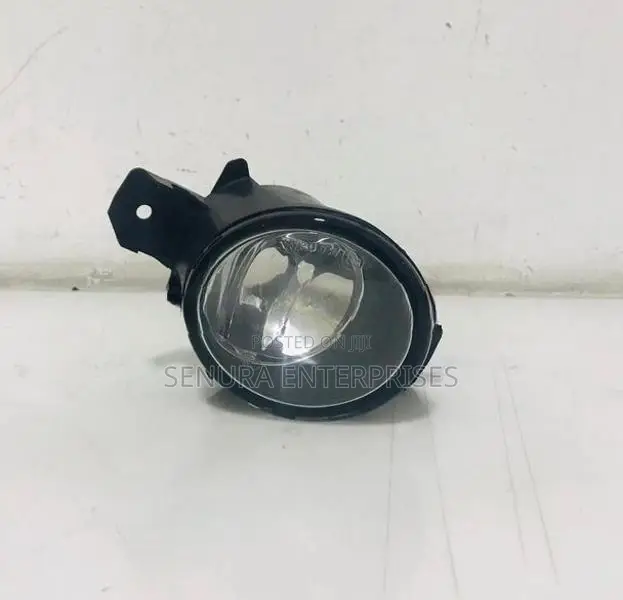 Nissan X-Trail Nt30 Fog Light Rh