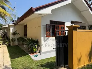 Single Story New House for Sale in Bandaragama