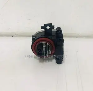 Nissan Juke E15 Fog Light Lh