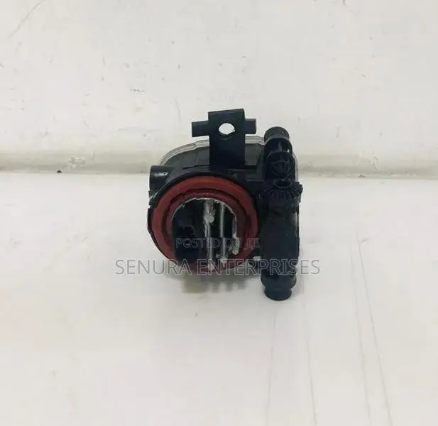 Nissan Juke E15 Fog Light Lh