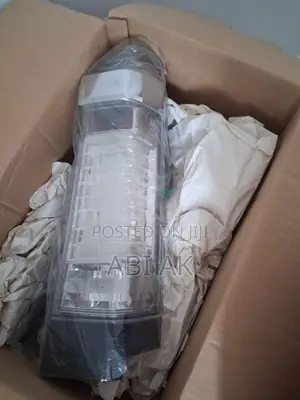 Honda Nbox 2017 Turbo Tail Light