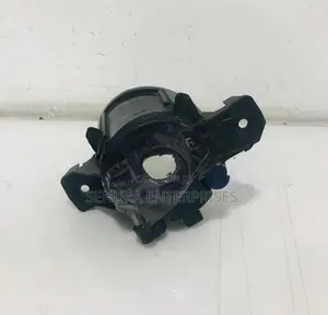 Nissan X-Trail Nt30 Fog Light Rh
