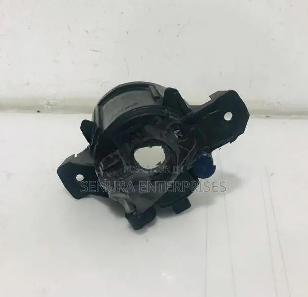 Nissan X-Trail Nt30 Fog Light Rh