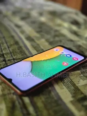 Samsung Galaxy A03 Core (Used)