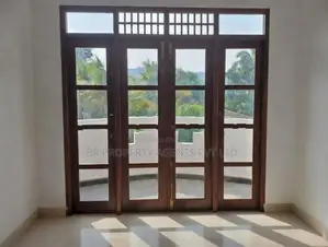 Four Story House for Sale in Malabe