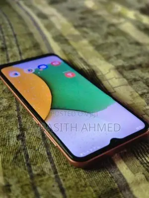Samsung Galaxy A03 Core (Used)