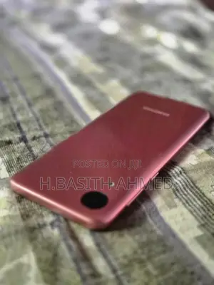 Samsung Galaxy A03 Core (Used)