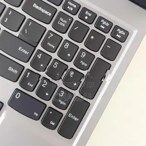 Lenovo LOQ 15 Ryzen 5 -7235HS |15.6 inch FHD|RTX 4050/6GB|16GB DDR5