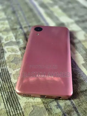 Samsung Galaxy A03 Core (Used)