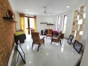 Brand New Luxury 3 Storey House for Sale in Pannipitiya