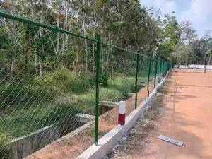 Land for Sale Gampaha