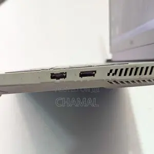 Dell G15 Core i5 11th Gen|RTX3050/4GB|16GB Ram |512GB NVMe