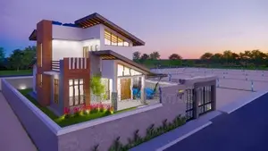 Pannala Mallawagedara House for Sale - H04