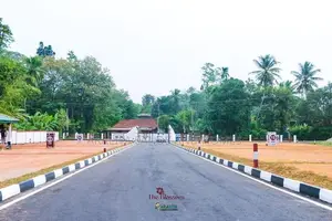Near Kandy Road Land for Sale