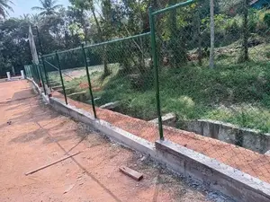 Near Kandy Road Land for Sale