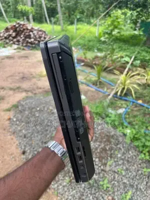 HP ProBook 6470b Laptop
