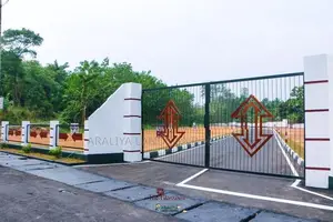 Near Kandy Road Land for Sale