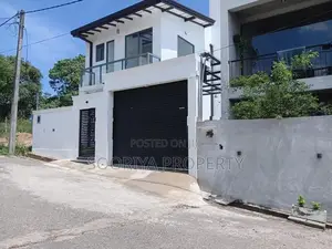Brand New 2 Story Luxury House for Sale in Piliyandala