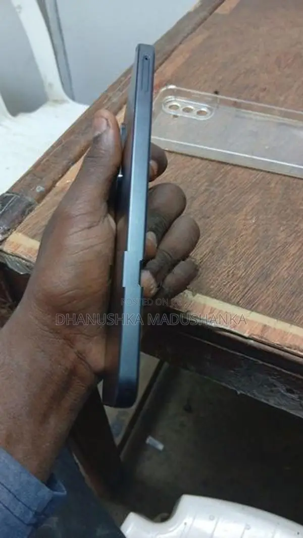 Samsung Galaxy A17 (Used)