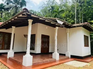 House for Sale Bodimaluwa