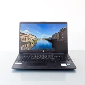 HP 15s Core i5 11th Gen |256GB NVME + 1TB HDD | 8GB Ram|15.6 inch FHD