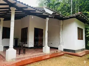 House for Sale Bodimaluwa