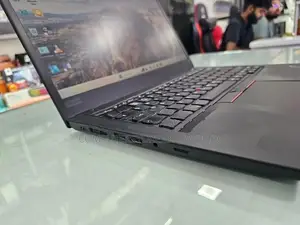 Lenovo ThinkPad T490 Core I5 8th Gen 8GB DDR4 256GB NVME Used Laptop