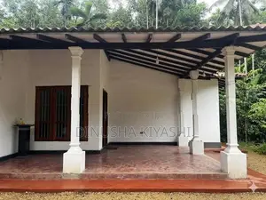 House for Sale Bodimaluwa