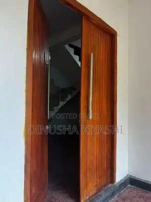 House for Sale Bodimaluwa