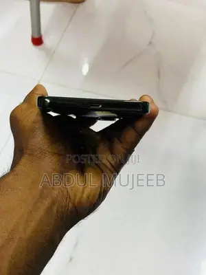 Vivo Y400 5G (Used)