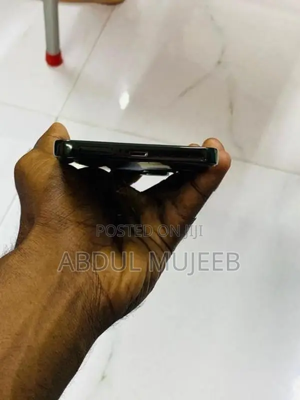Vivo Y400 5G (Used)
