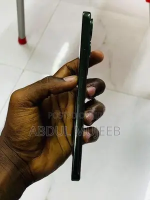 Vivo Y400 5G (Used)
