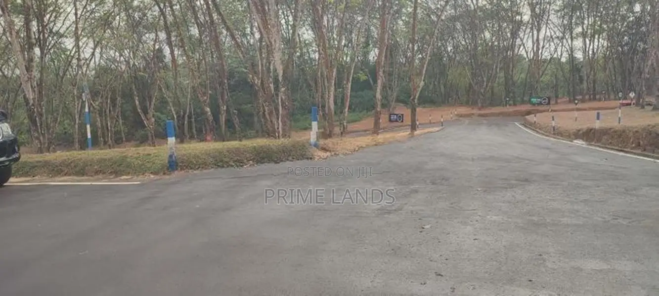 හෝමාගම තලගල පදිංචියට ඉඩමක්