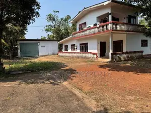 පදිංචියට / ව්‍යාපාරයකට කදිම ඉඩමක් විකිණීමට ඇත - Piliyandala