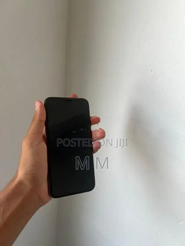 Apple iPhone 11 Pro (Used)