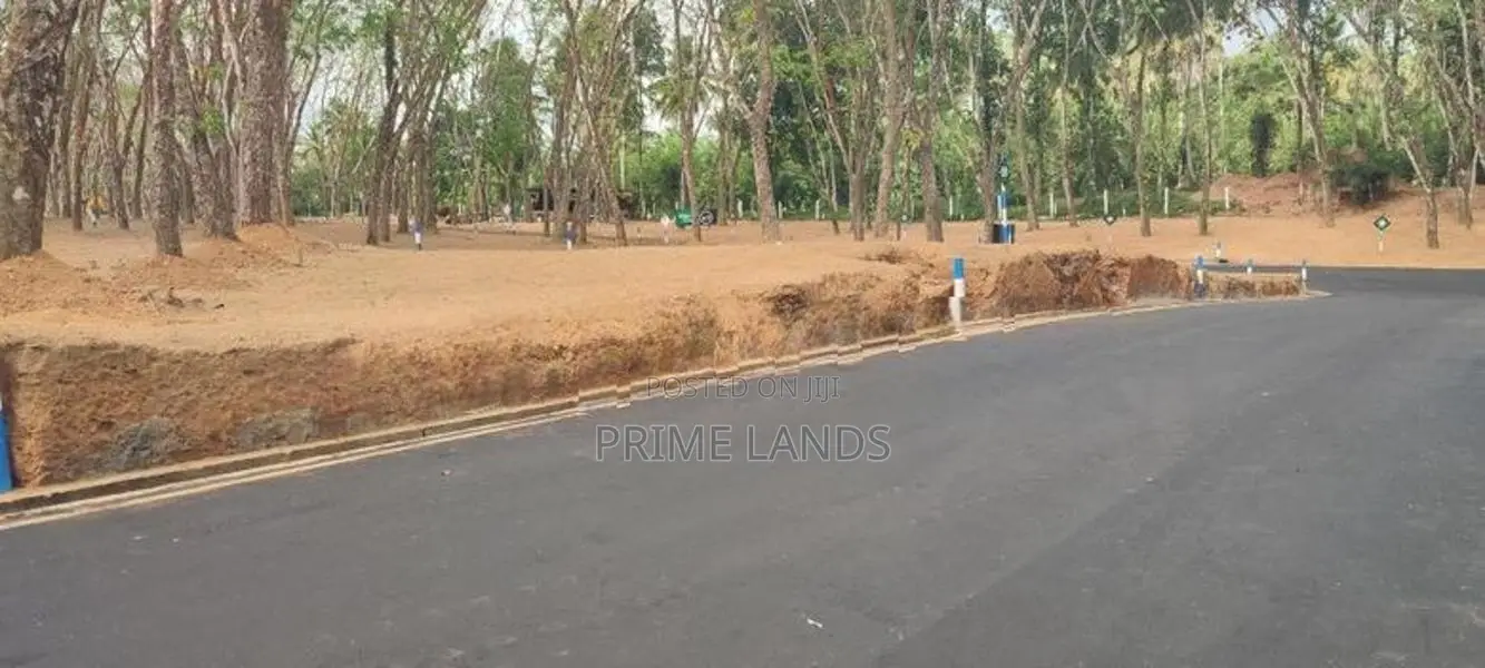 හෝමාගම තලගල පදිංචියට ඉඩමක්