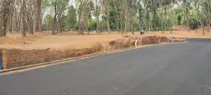 හෝමාගම තලගල පදිංචියට ඉඩමක්
