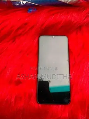 Honor X5b Plus (Used)