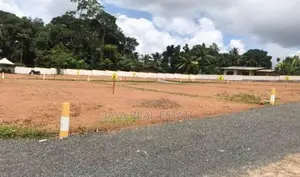 The Land in Sale for Ambulgama